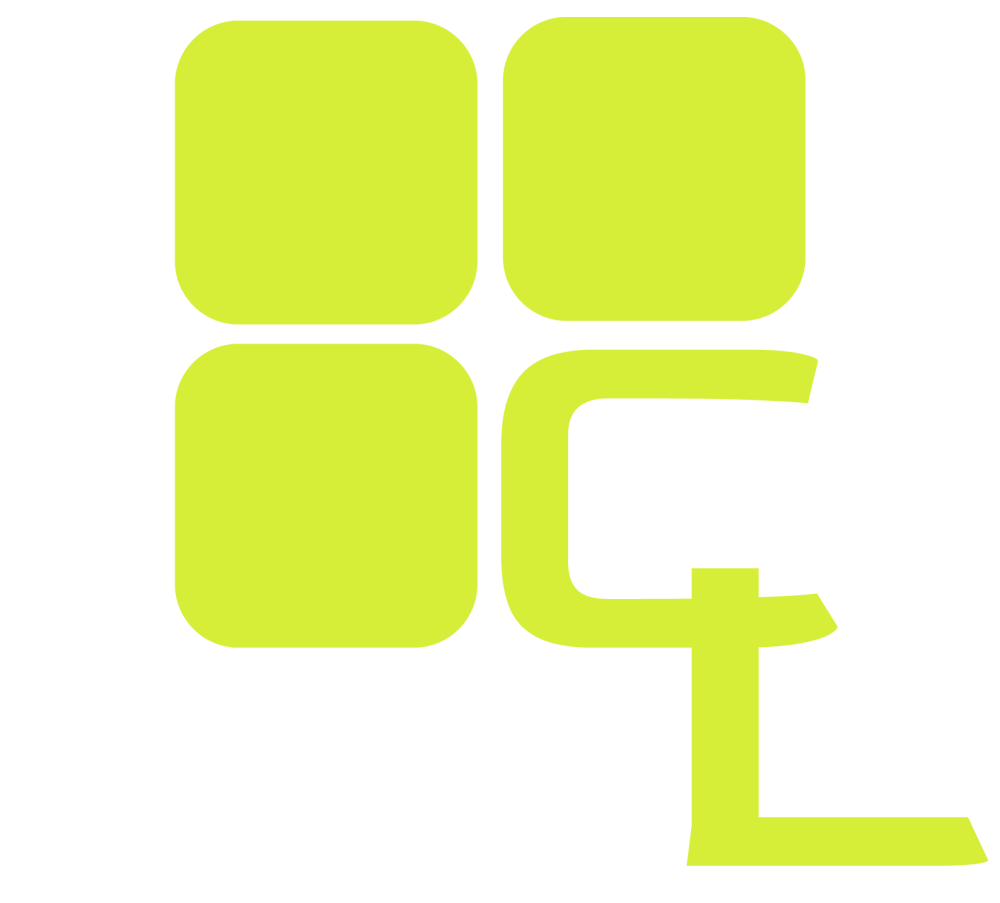 CLAUDE LE VERGE alternatif CLAUDE LE VERGE alternatif