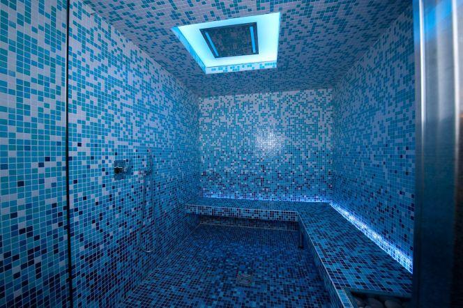 spa-hammam spa-hammam