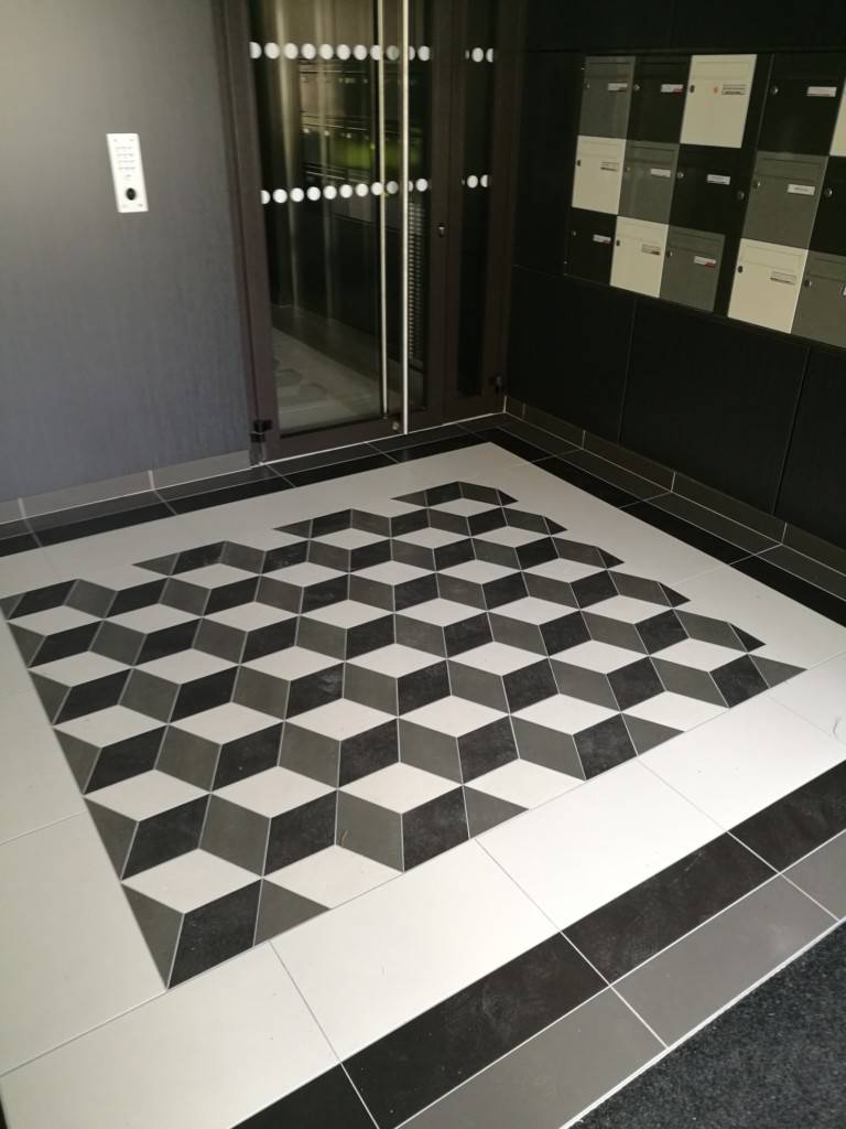 carrelage appartement carrelage appartement