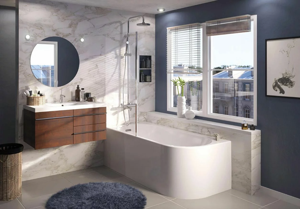 Salle_de_bain Salle_de_bain